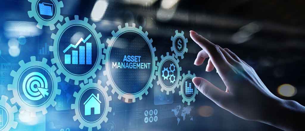 asset-management-newsletter