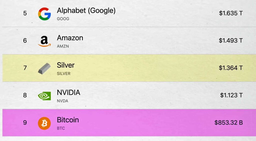 btc-ninth-largest-asset