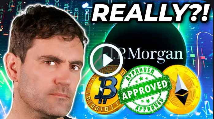 banks-worried-about-crypto-image