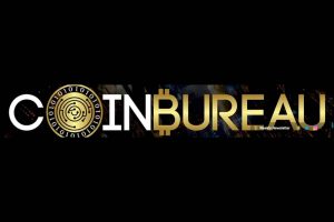 coinbureau-logo-image