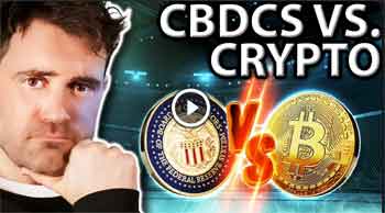 cbdcs-vs-crypto-image