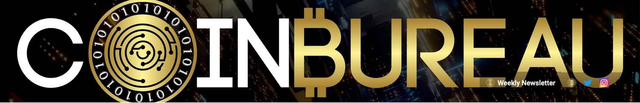 coin-bureau-crypto- education