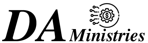 digital-assets-ministries-logo