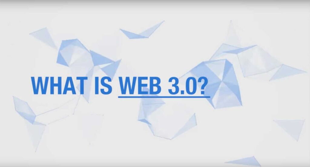 what-is-web3