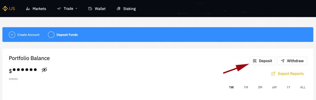 binance-deposit-header