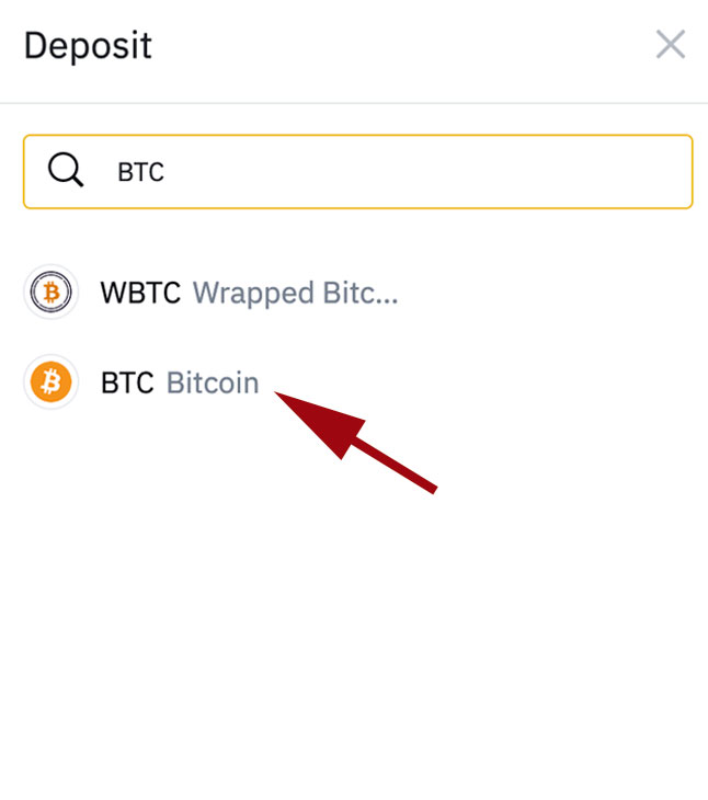 binance-deposits-btc