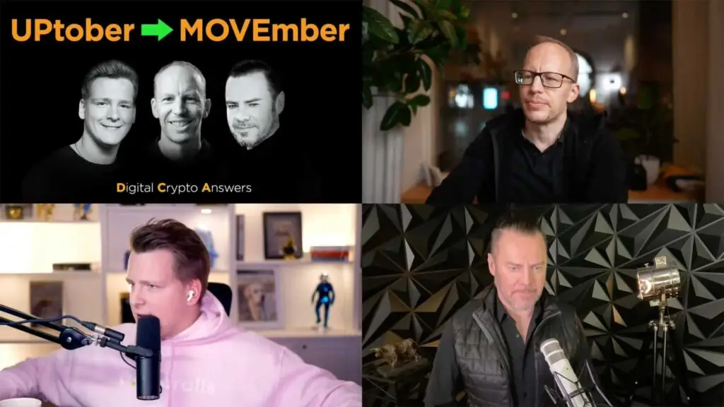 dca-movember