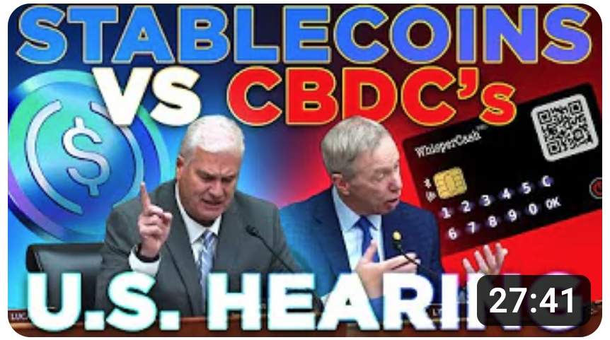 stablecoins-vs-cbdc