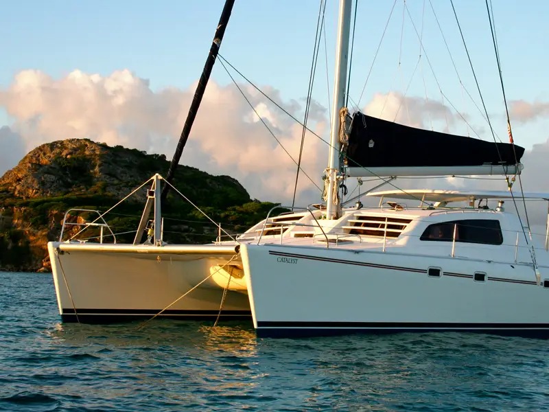 cryptocurrency-yacht-charter