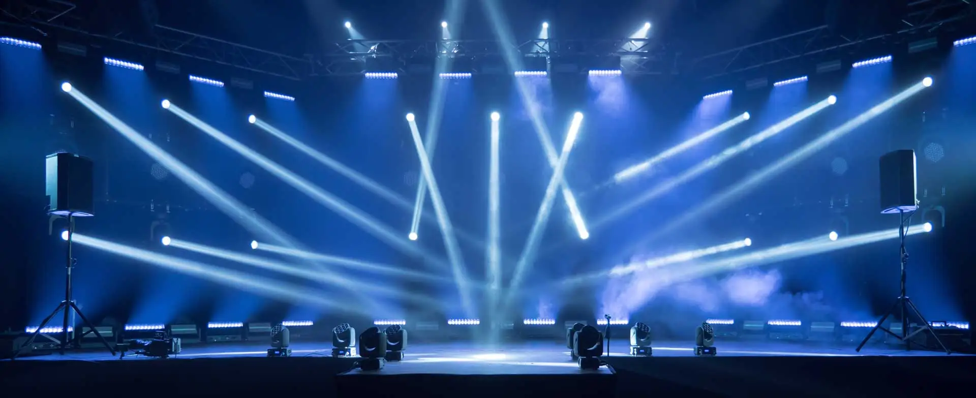 concert-stage-lights