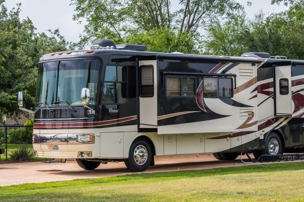 crypto-rv-rental