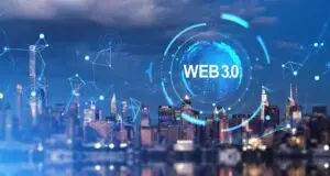 web3