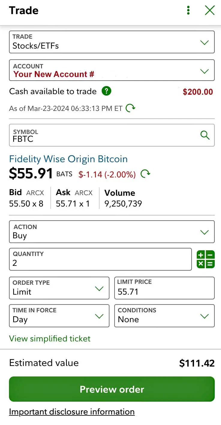 fidelity-trade-info