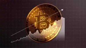Bitcoin-Valuation